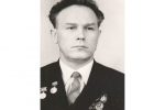 Третий начальник газодинамического Сектора 3 (К 100-летию Николая Александровича Казаченко
