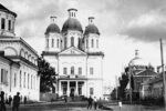 Определена дата взрыва Успенского собора