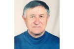 Малыхин Юрий Михайлович – Первый и Единственный Чемпион СССР по альпинизму в Сарове