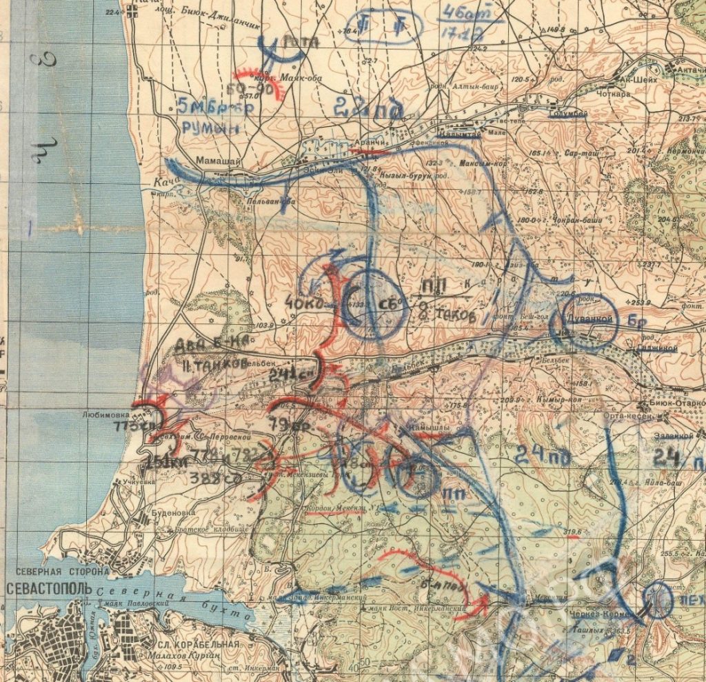 1942 оборона. Второй штурм Севастополя 1941. Первый штурм Севастополя 1941. Оборона Севастополя 1942 карта. Северная бухта Севастополь 1942.